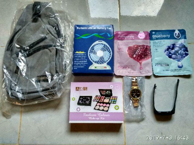 Sikat Botol Busa Sikat Pembersih Botol