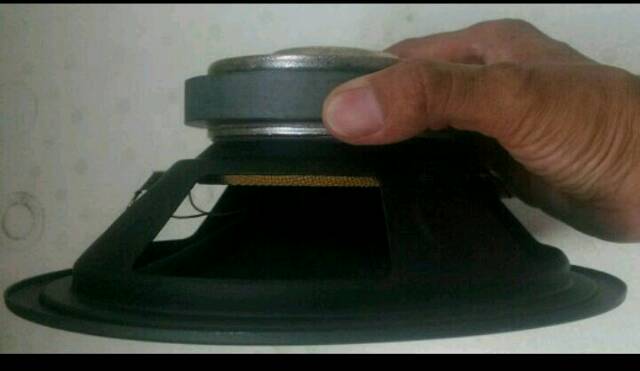 harga speaker xbr 10 inch