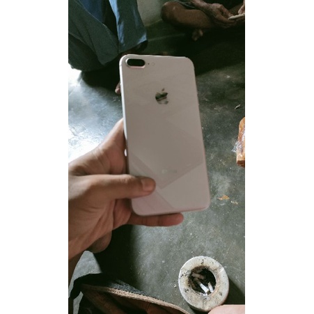 iPhone 8plus 64gb iBox iPhone 7plus 256gb iBox