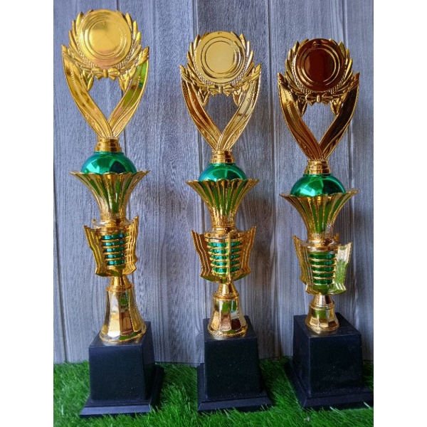 1set piala body 046 fg28un