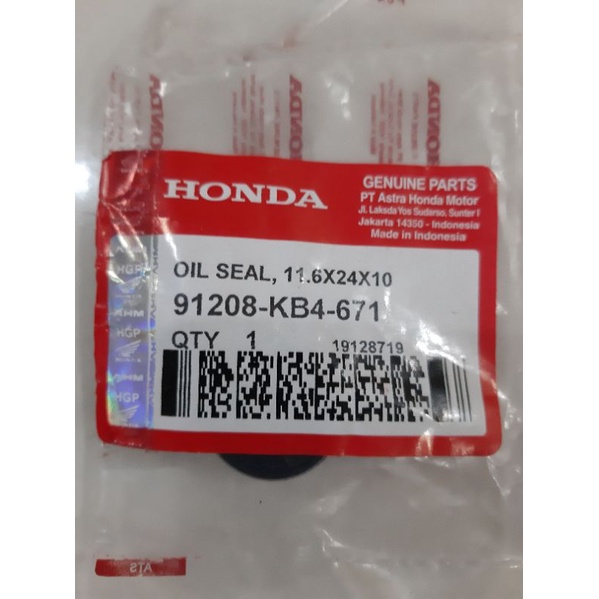 TUTUP BUSI KARISMA SUPRA X 125  BUSI SUPRA FIT KPH