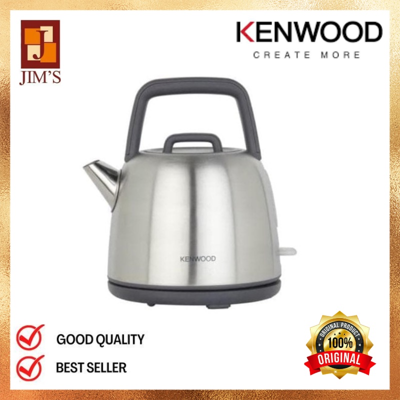 Kenwood SKM460 Pemanas Air