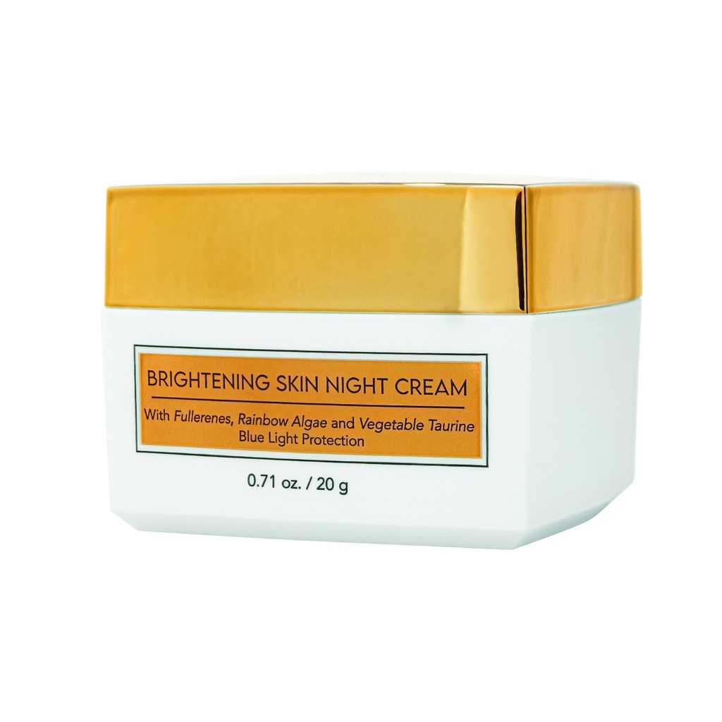 Lt pro Brightening (Serum/Night Cream/Day Cream/Sheet Mask/Eye Gel)