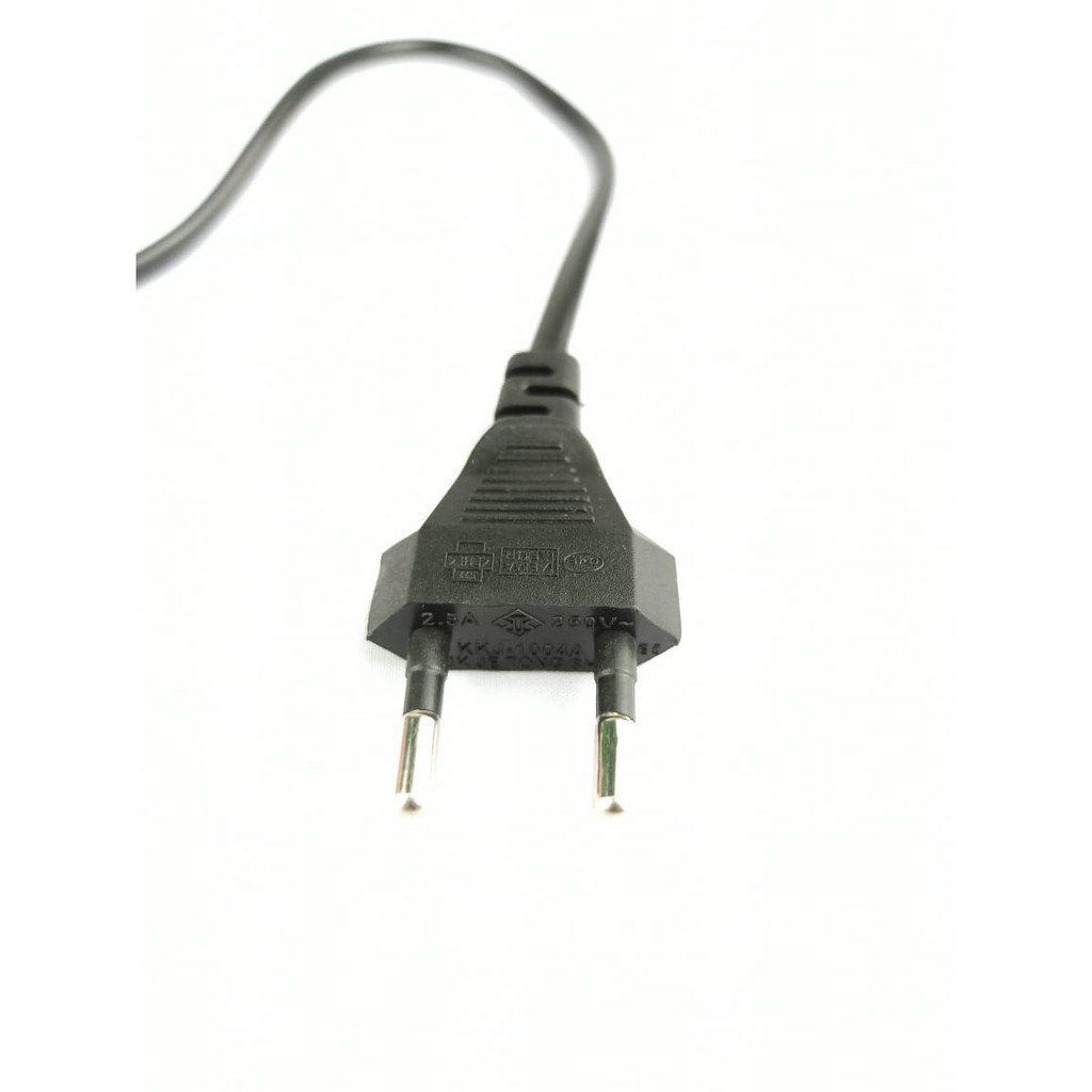 Kabel POWER PS2/PS3/PS4 Murah Meriah