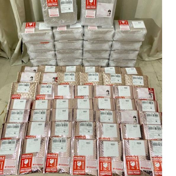 ▼ Abbott Nasal per piece ►