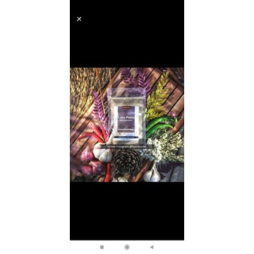 

Bumbu dapur lada putih murah