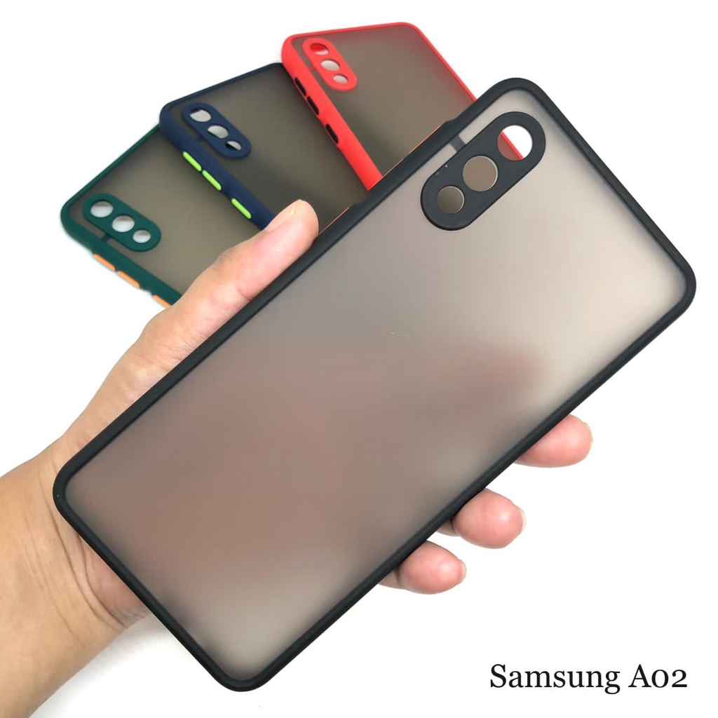 CASE DOVE SENSATION OPPO RENO 6 4G RENO 6 •RENO 5F •RENO 5 •RENO 4 PRO  •RENO 4F•RENO 4•RENO 3 PRO•RENO 3•A33 /NEO 7•A37/NEO 9•MIRROR 5•F1•F1 PLUS •F1S •F11•F11 PRO•A12/A5S/F9•A15 •A16 •A1K •A52 •A54 •A55 •A74 •A74 5G •A76•A83/A5 2020/A9 2020