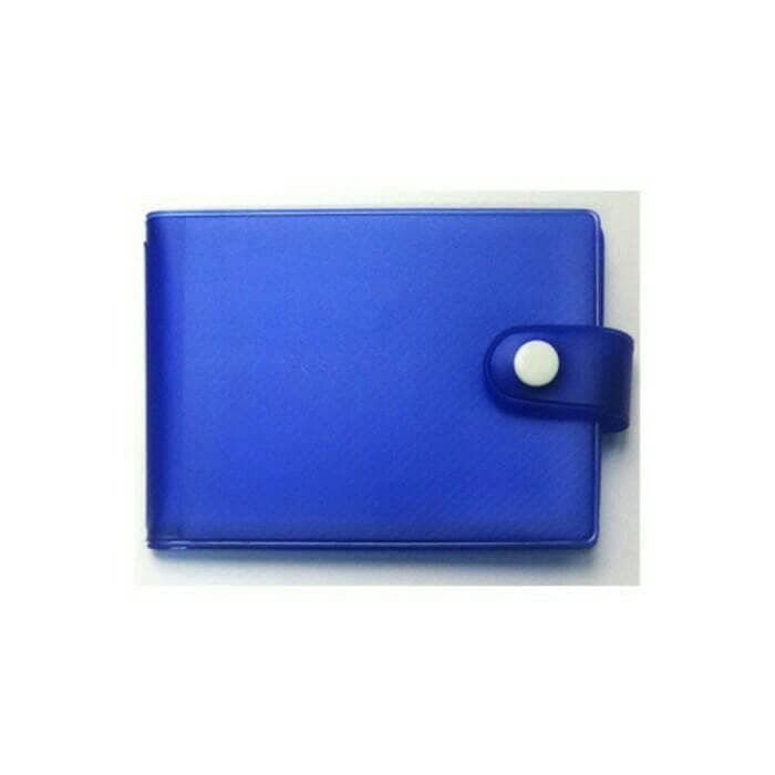 

Card holder/name card /tempat kartu murah meriah
