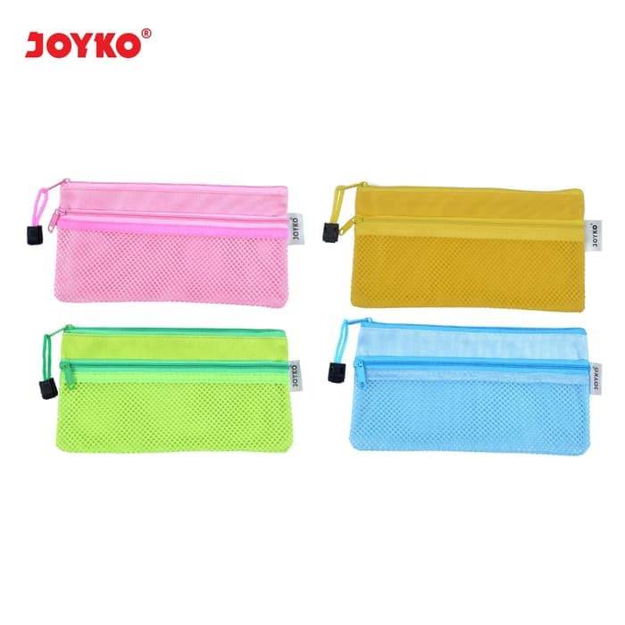 

Document Bag / Tas Dokumen Joyko DCB-39 Bill
