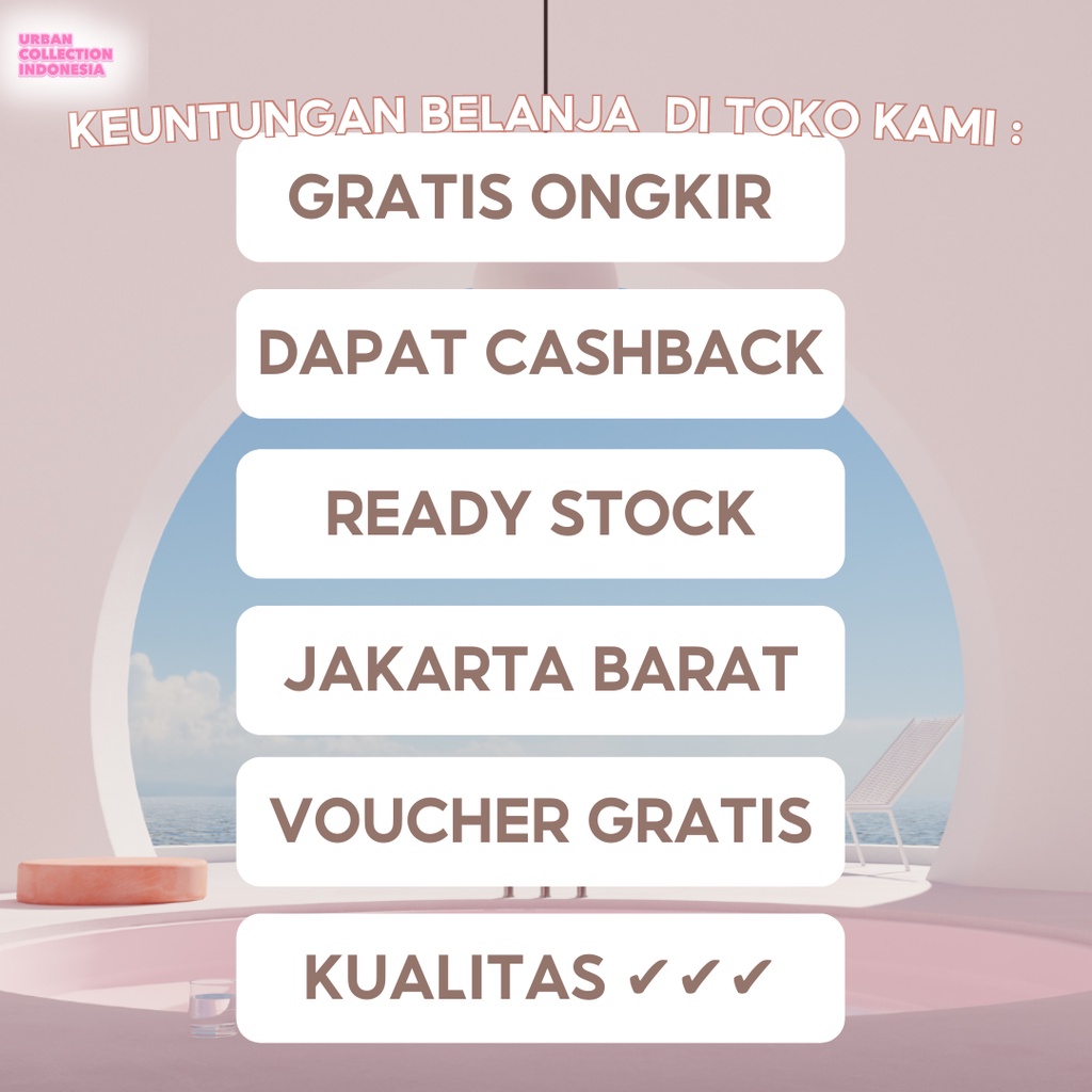 ROK PLISKET MOTIF GLITTER / ROK GLITTER / ROK REMPEL GLITTER / ROK PLISKET MOTIF