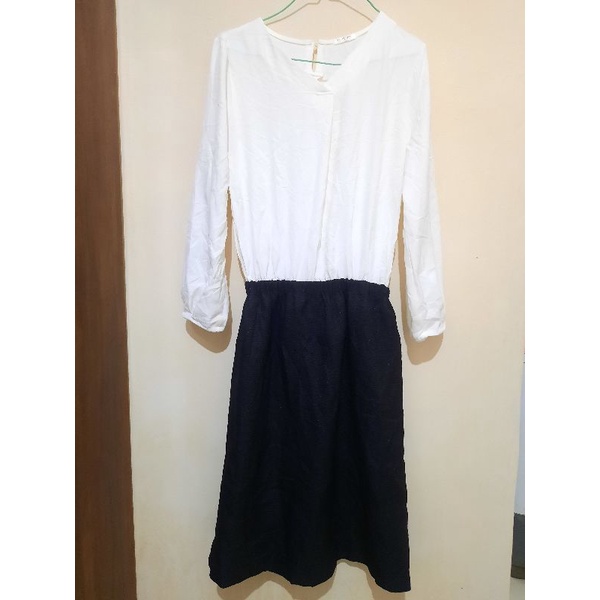 

Link Co urneeds