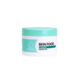 Image of Viva Skin Food Cream 30 gr