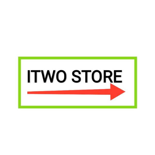 itwo_store