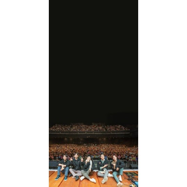 [KELOMPOK7] KEMEJA JURUSAN