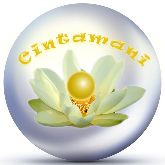 cintamani