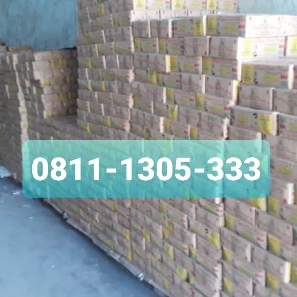 

triple lidah buaya - BARU