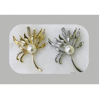 Bros dada / Bros bahu / Bros Klasik Jilbab / Bros Vintage / Bros classic premium-1