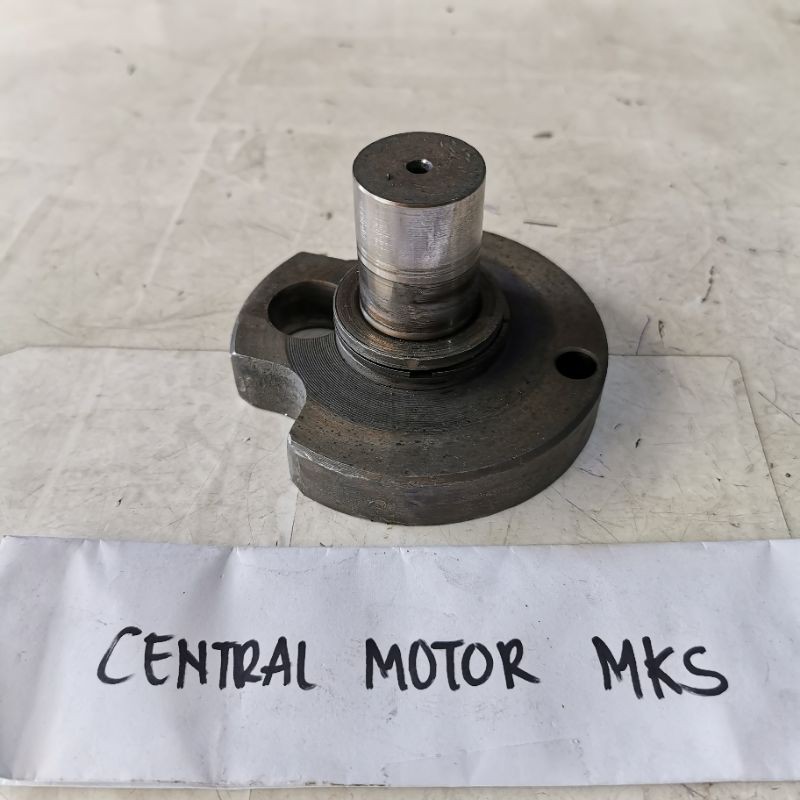 [1PC] KRUK AS TENGAH SUZUKI ST20 OLD TAHUN LAMA KONDISI BEKAS TAPI MULUS