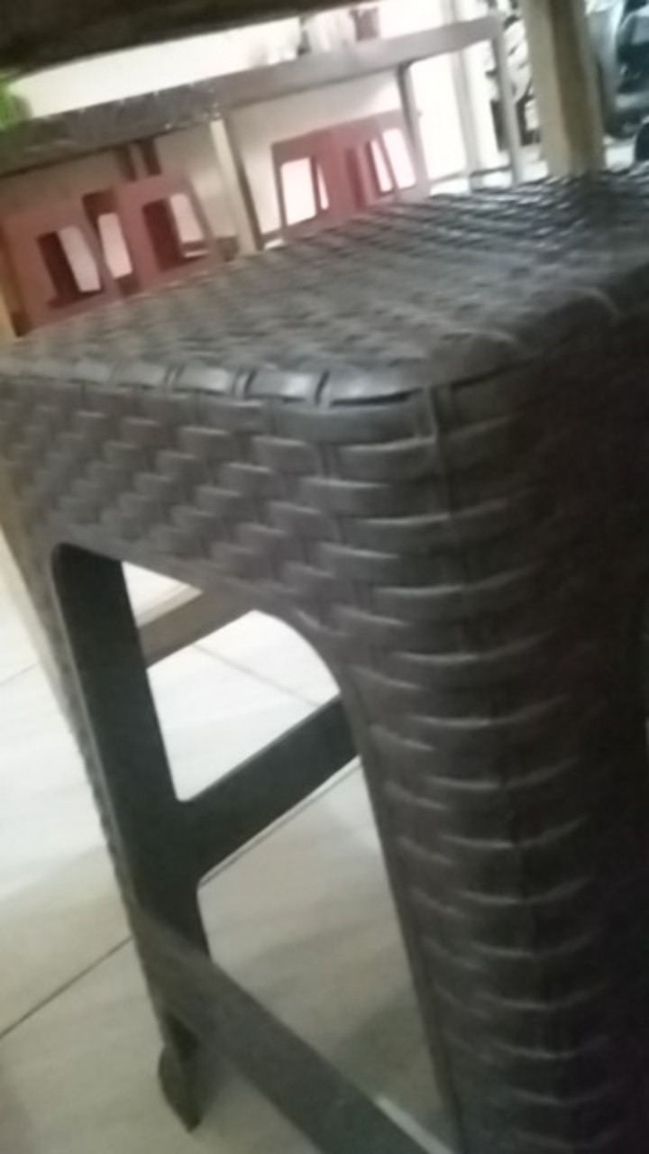 Baju Couple Batik Modern | Couple Batik  Baju Pasangan