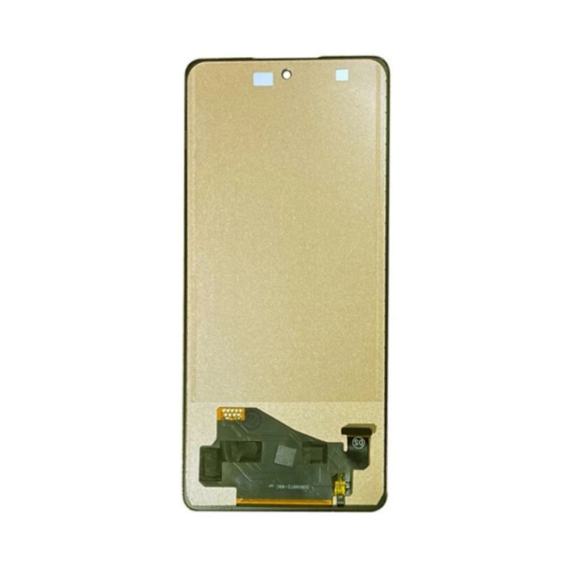 LCD TOUCHSCREEN SAMSUNG GALAXY A72 4G / A725 ORI INCELL (NOT FINGERPRINT)