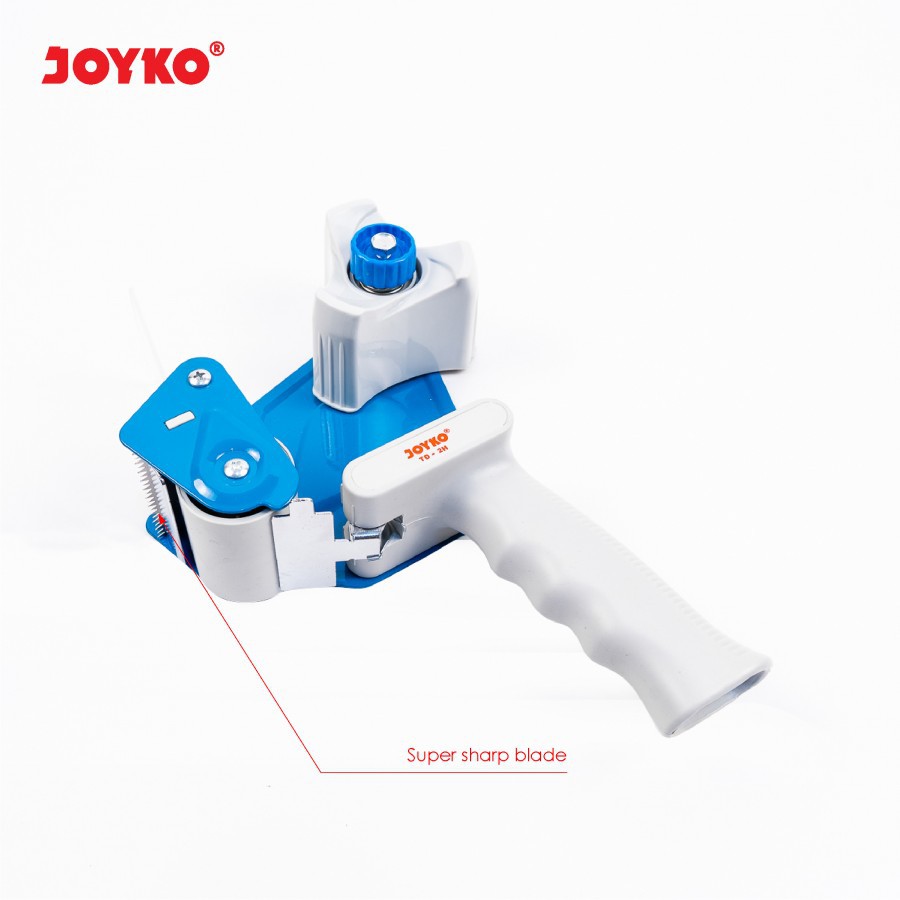 DISPENSER OPP JOYKO TD-2H