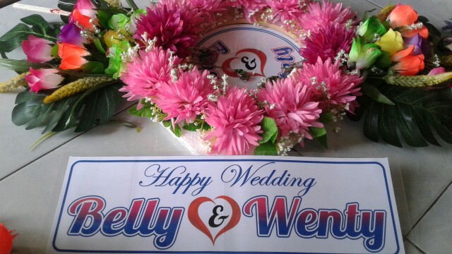 Guling Foto Jumbo 1hari Lsg Jadi