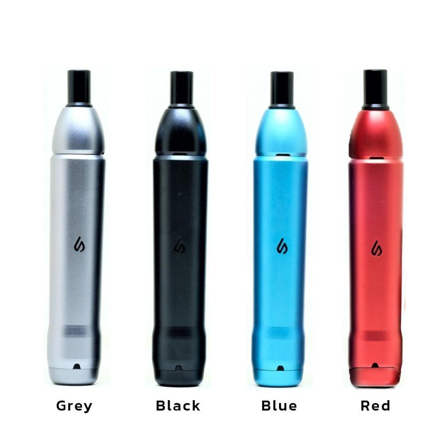 Upods PEN Pod Kit 500 mah Pod Upen Authentic 100% by Upods