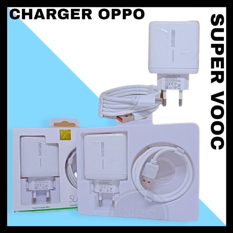 CHARGER OPPO SUPER VOOC 15 WAT ORIGINAL - A3S,A5S,A37,A39,A57,A12,A7,A71,A31,F3,F5,F7,F9 FAST CHARGERING 3.0.AMPERE