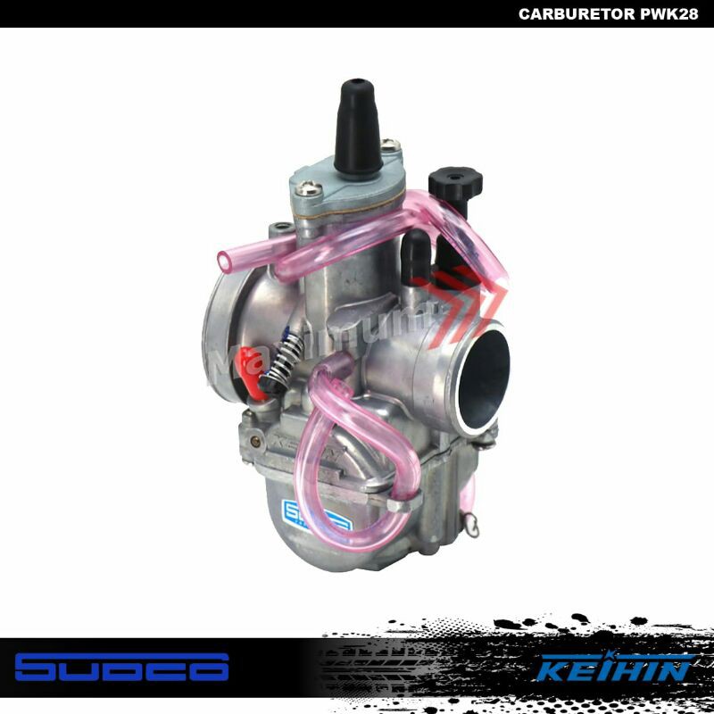pwk28 sudco - carburator sudco pwk28 karburator