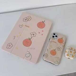 Casing ipad air 4 10.9 Ipad 234 Pro 9.7 Mini 4 5 Mini 1 2