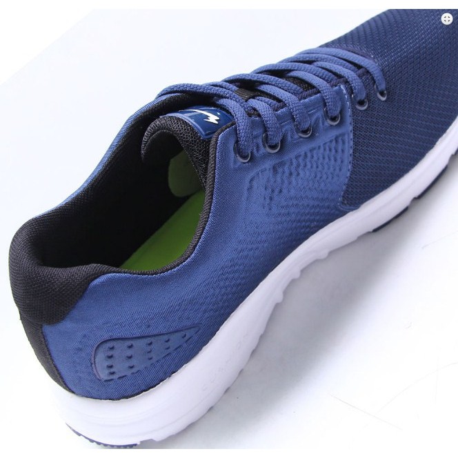 SEPATU LARI EAGLE HYBRID RUNNING