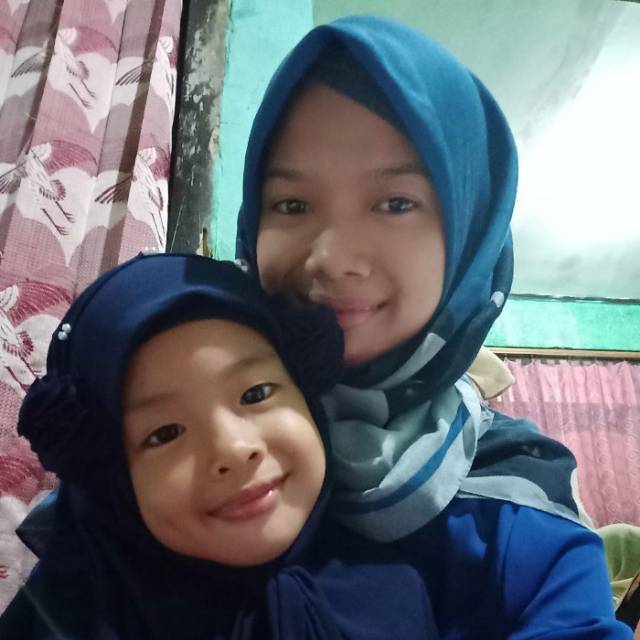 suryaniulpah