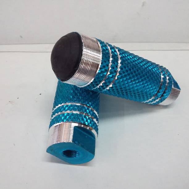 jalu underbone baut 14