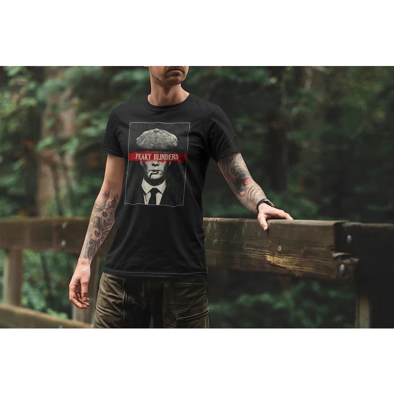 Kaos premium QOTSA, queens of the, queens of the stone, josh homme, qotsa fanart