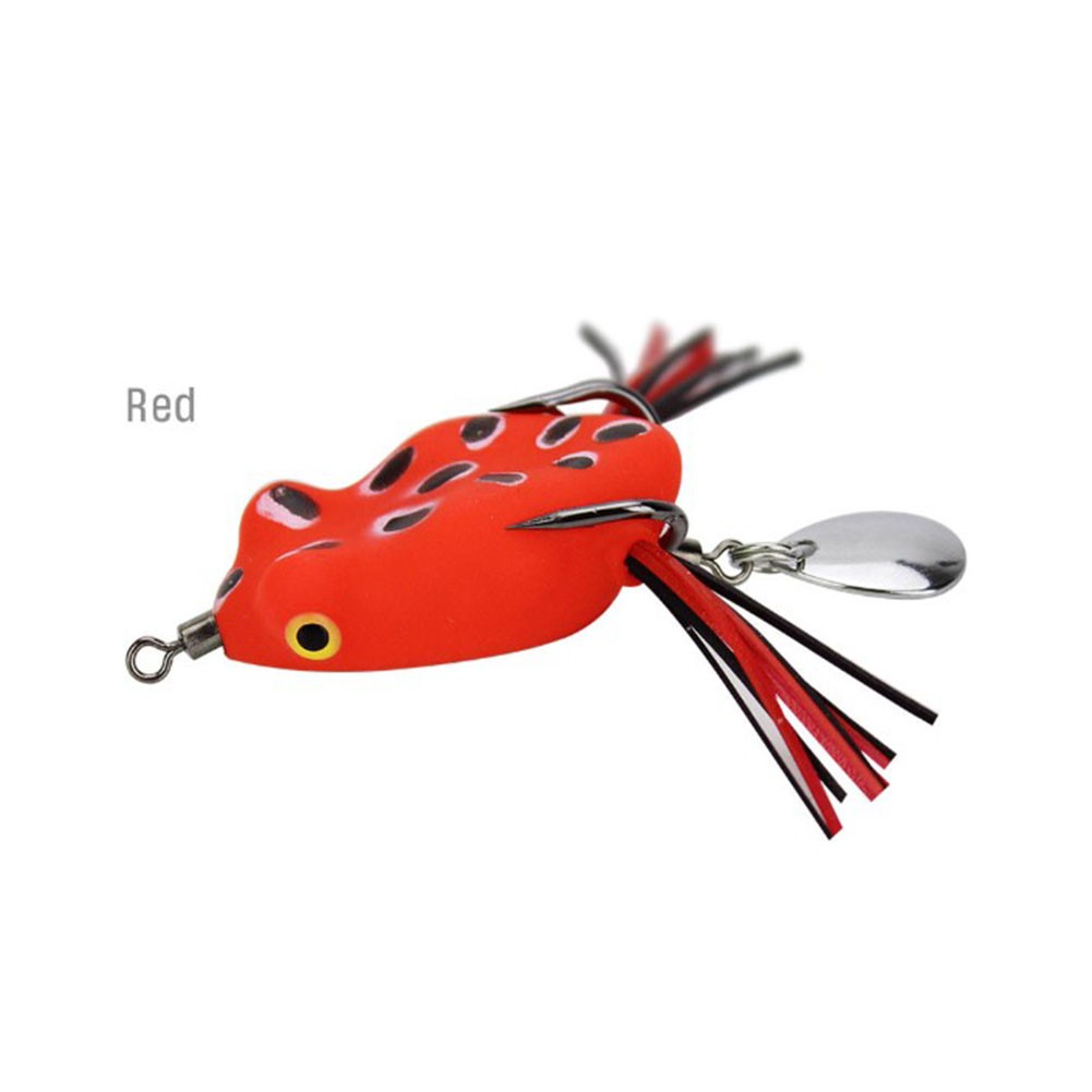 hand crafted tackle for pike Details about   Metal fishing spoon set old school fishing lure 