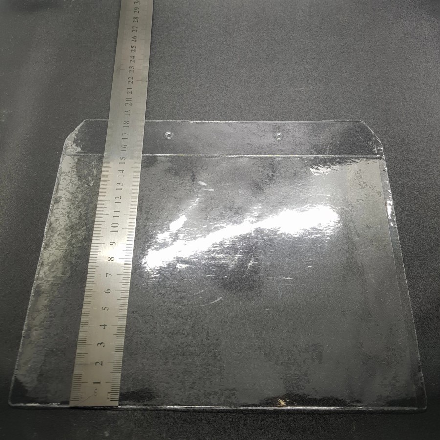 COVER KERTAS A5 / SAMPUL KERTAS TEBAL PELINDUNG KERTAS DOKUMEN A5 MURAH / MAP KERTAS A5 / SAMPUL MAP PLASTIK / SAMPUL BROSUR / COVER MAP A5 / PLASTIK MIKA COVER TEBAL / COVER KERTAS / COVER BROSUR / SAMPUL BROSUR A5 / PLASTIK MIKA SAMPUL/ SAMPUL BUKU