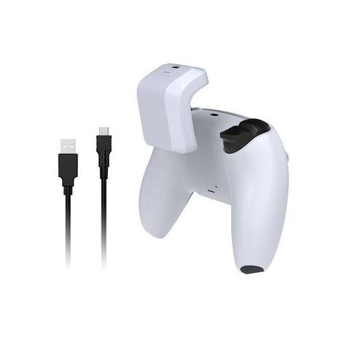 DOBE Battery Pack for PS5 DualSense Controller