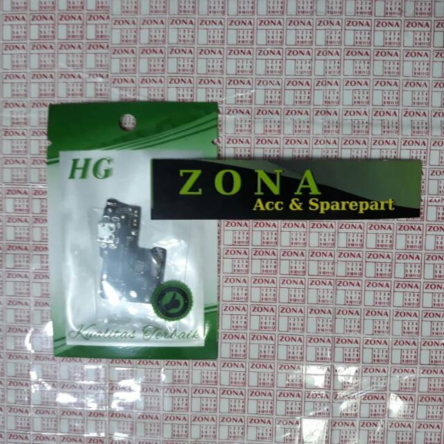 FLEXIBLE CHARGER XIAOMI REDMI S2 ORIGINAL