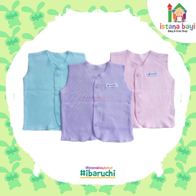 Aruchi Baju kutung Warna New born Aruchi baju bayi Aruchi Baju kutung Warna New born Aruchi baju bayi