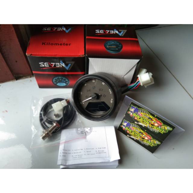 SPEEDOMETER BABON YL SPIDOMETER BABON SPEDO BABON SPIDO BABON SPEEDO BATOK YL BABON KILOMETER BABON 