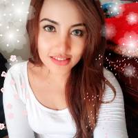 Jilbab Pashmina Sabyan Diamond Italiano Hijab Kerudung Jilbab Pashmina Sabyan Diamond Italiano Hijab Kerudung