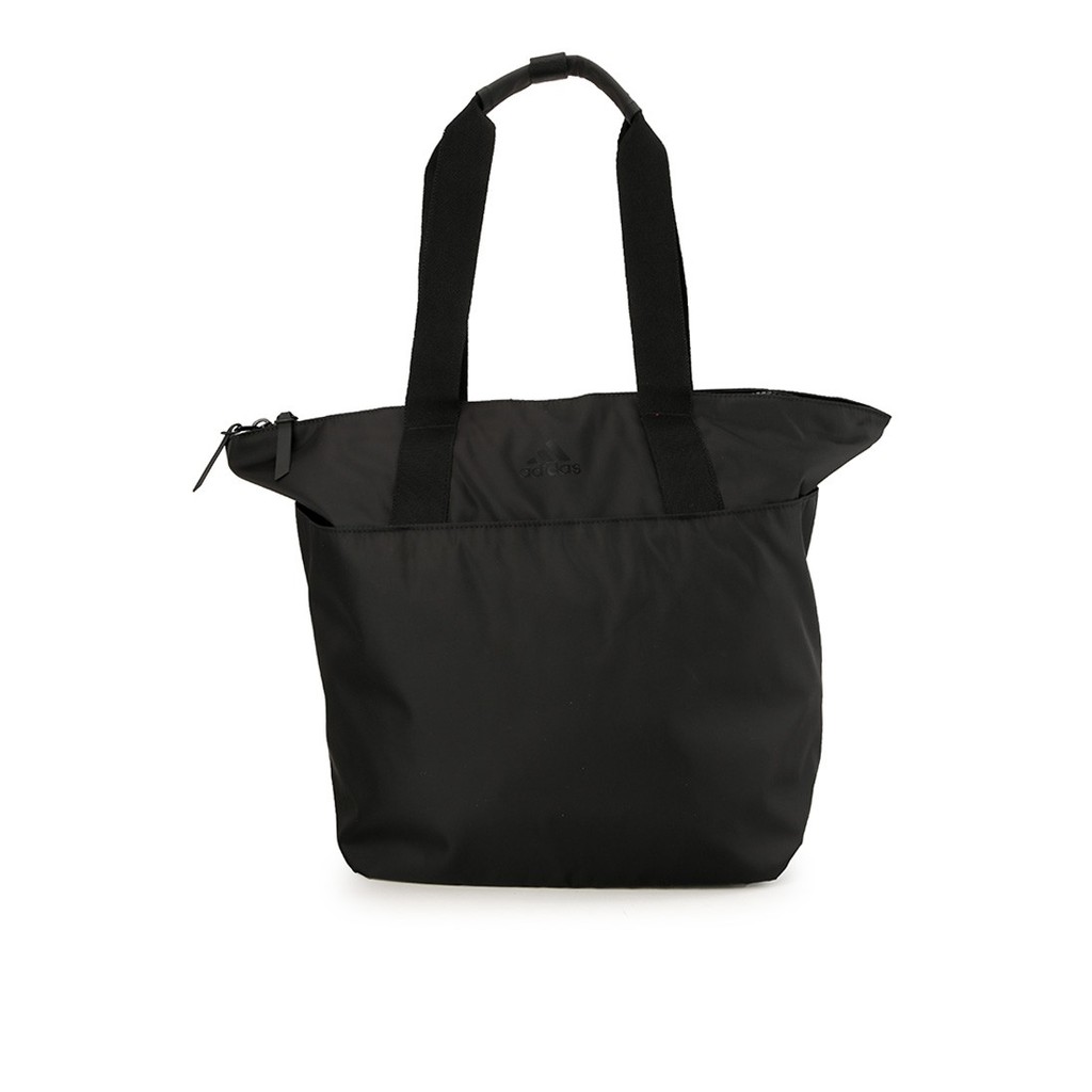 adidas id tote