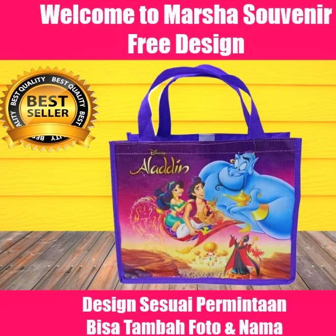 

Tas ulang tahun/souvenir ulang tahun/souvenir/tas souvenir ulang tahun/Tas/souvenir ulang tahun anak