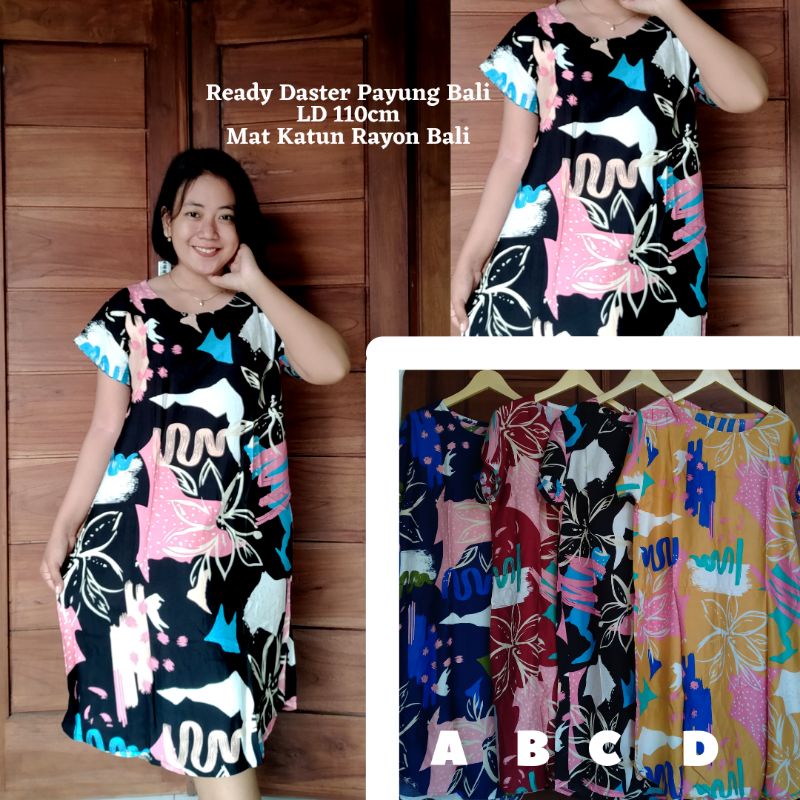 COD DASTER PAYUNG BALI/DASTER MURAH/DASTER GROSIR/AGEN DASTER/DASTER KEKINIAN/KONVEKSI DASTER/DASTER