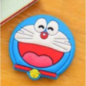 Magnet Kulkas Karakter Doraemon