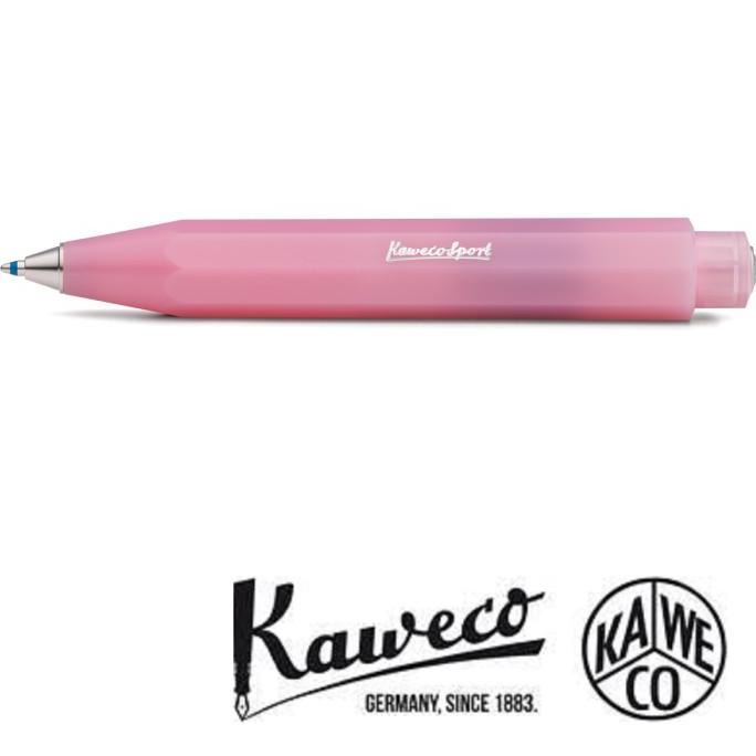 

KAWECO Sport FRO Ballpoint