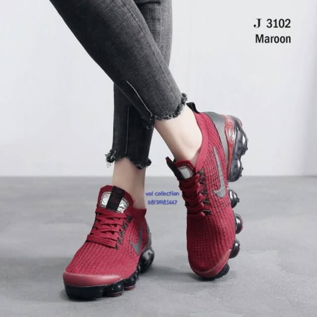 Sepatu Nike Air