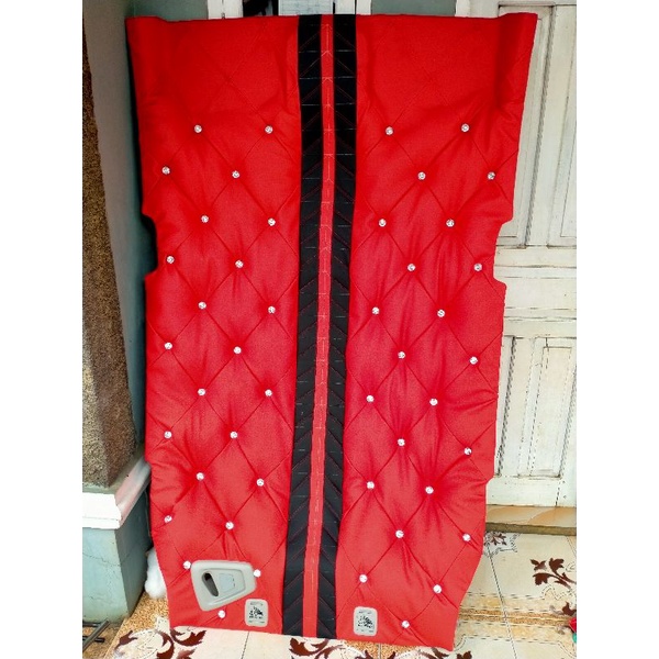 plafon model sofa untuk segala jenis mobil mini bus/sedan