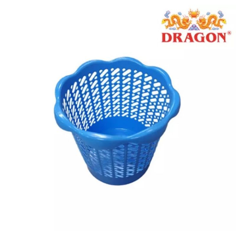 Keranjang Sampah Dragon Victory / DRAGON