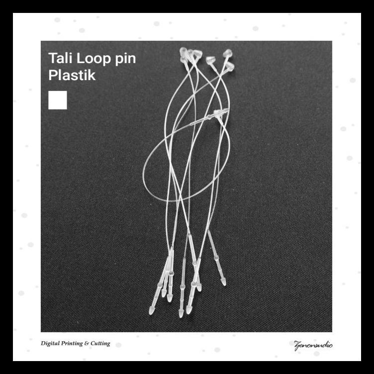 

HANG TAG IDUL FITRI HANGTAG KARTU UCAPAN RAMADAN PARCEL TERMURAH